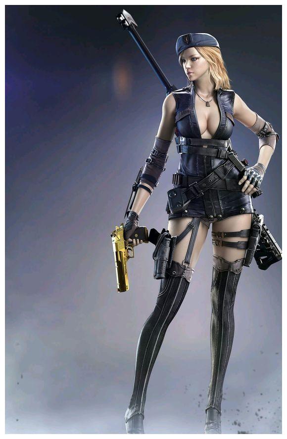 CSGO比赛Vitality要变阵换血，Bubzkji来给小蜜蜂支招？