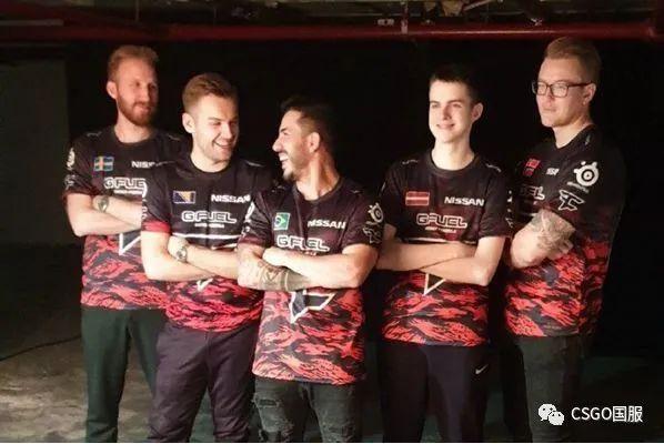RNG群访 LvMao：500场有点少 在多来点吧
