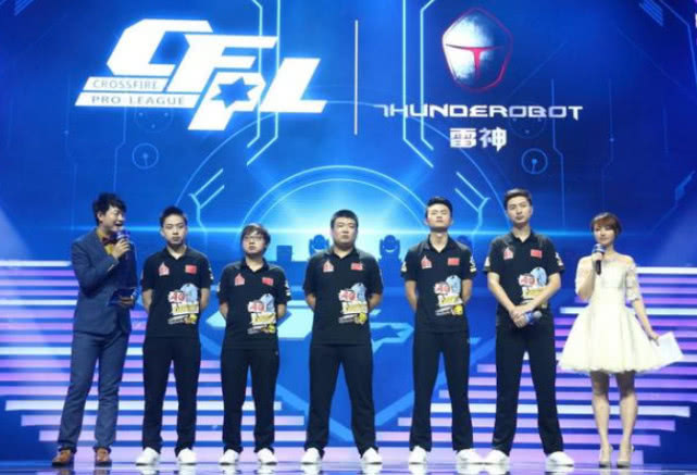 CSGO职业圈再曝有选手假赛，ESIC逮住7名澳洲选手