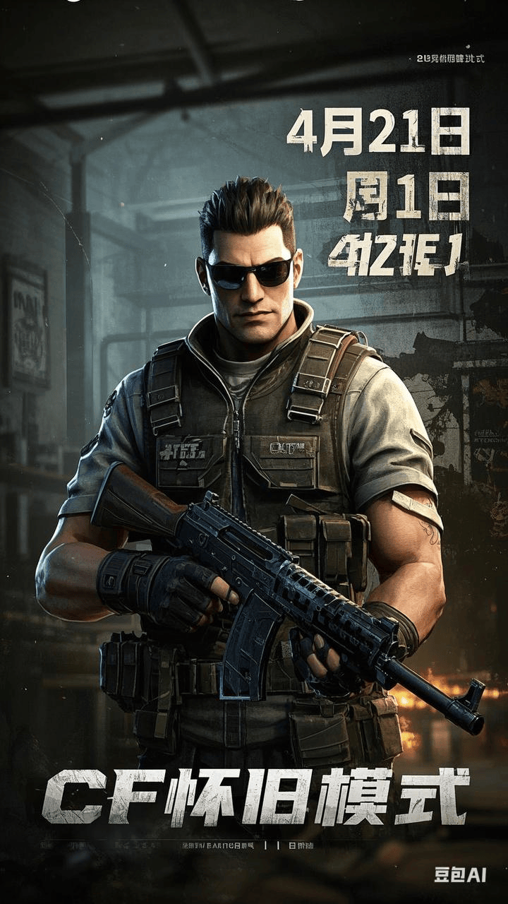 小鲁布队安全了！ Ruler 没有保护，被Oner+ Smash 击中。 T1 2-1 Generation Gaming