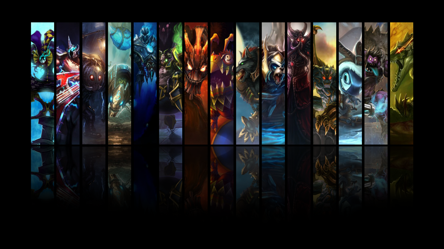 EPL S20 A-B组最受欢迎比赛的观看人数