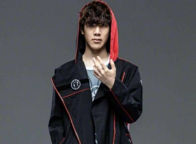 【战报】王者荣耀2020KPL秋季赛，成都AG超玩会零封TTG光速下班