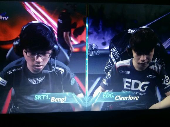 HLTV奖项：年度最佳IGL - Aleksib