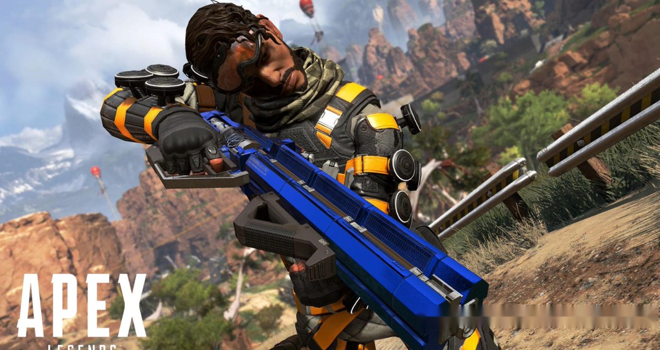 也是两年！BLG官方：和ELK续约到2026年