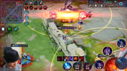 ropz 向 FaZe Clan 告别 - Karrigan 回复