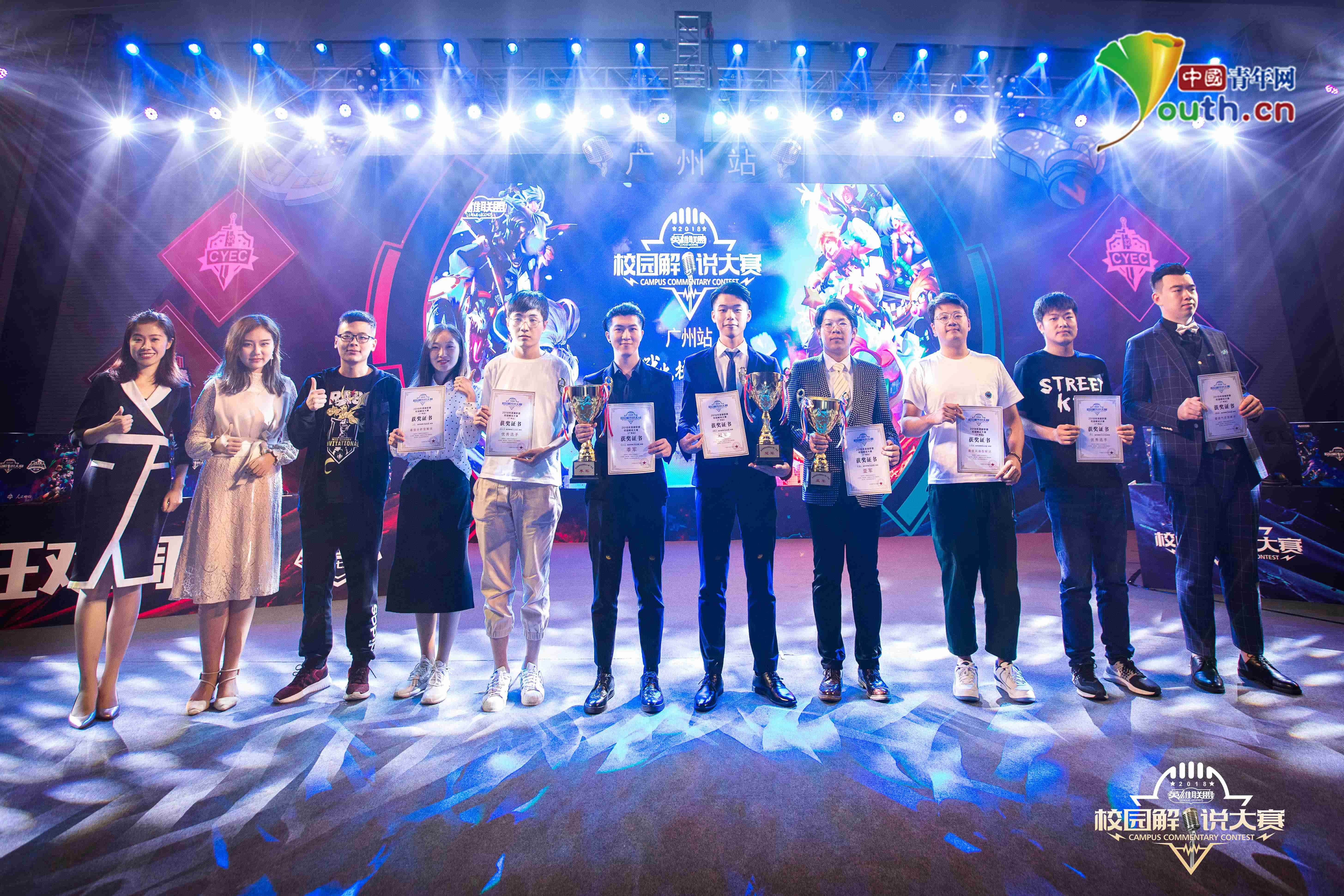 Vitality , GamerLegion , FaZe 和 NAVI 在 BLAST Open Fall 2025：封闭预选赛 A 组的比赛中获胜