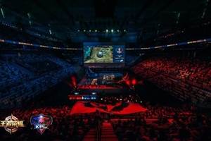 WE与教练正式解约