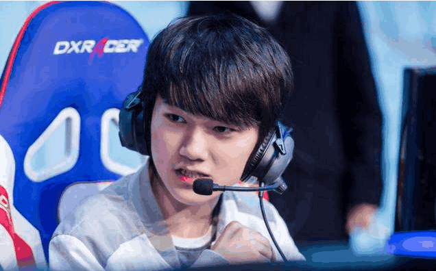 岌岌可危！Astralis或无缘BLAST.tv奥斯汀Major直邀