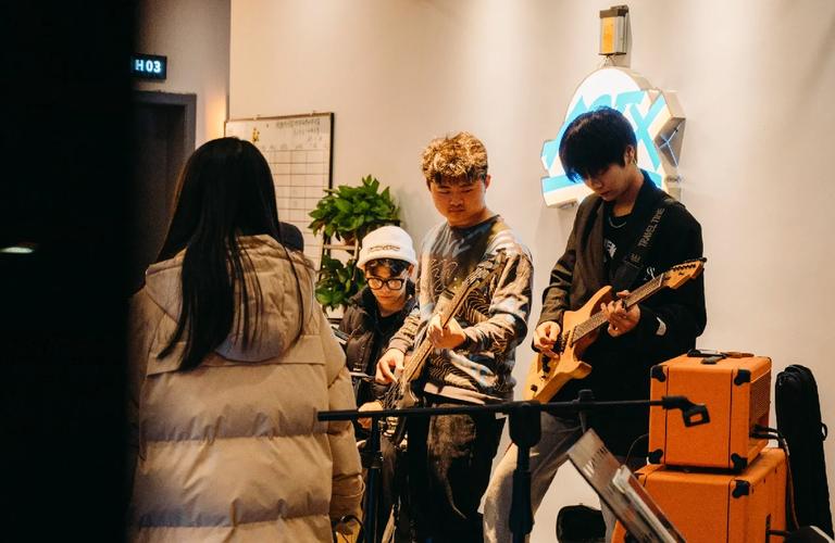 Dragon Ranger Gaming 和 XLG Esports 从 VCT 2025： China Kickoff 淘汰了另外两支队伍