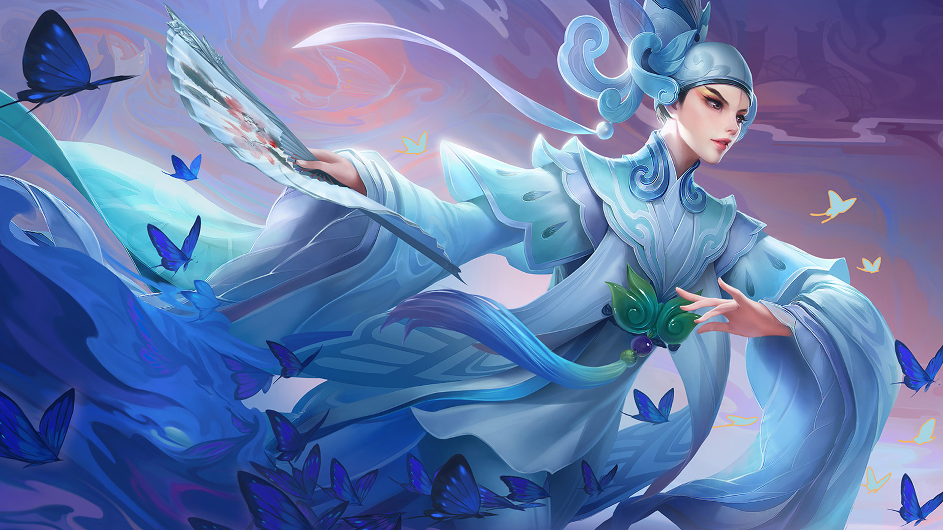 JDG教练：一二局是很有信心赢下来的 所以没改变第三局的BP