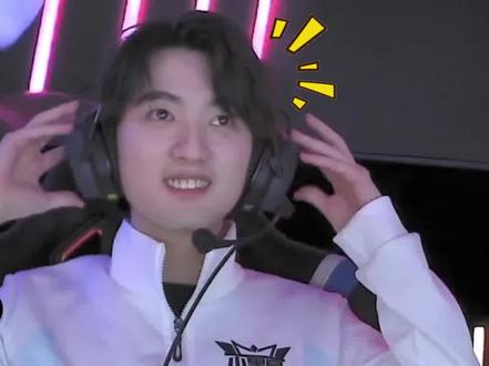 【战报】2021KPL春季赛常规赛第一轮W4D2，武汉eStarPro 1-3 南京Hero久竞