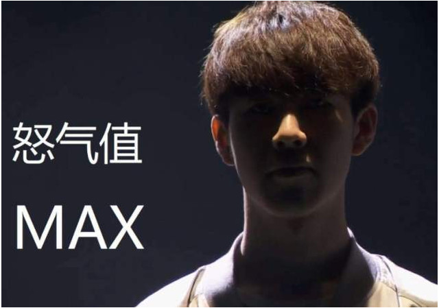 Crisp：第一局大龙团Daeny认为我们应该拿大龙 不应该去打人