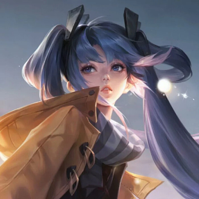 寻求改变 Spirit解散旗下CS阵容并着手重建