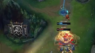 排查经纪人