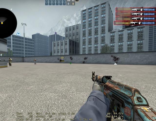 LCK常规赛结束：KT 17胜1负领跑，Zeka、Canyon并列POG