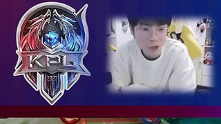 理解