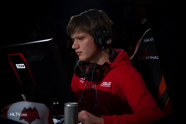 TES 2-0 GEN：全员发力复仇强敌，TES强势横扫GEN挺进四强！