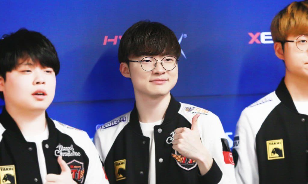 CSGO BLAST秋季赛：G2 2-0轻取BIG，m0NESY MVP！