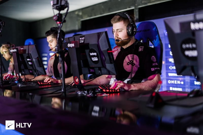 曾涉嫌假赛在S赛上被处罚的PCS选手，改名1116参与LDL亚洲大师赛