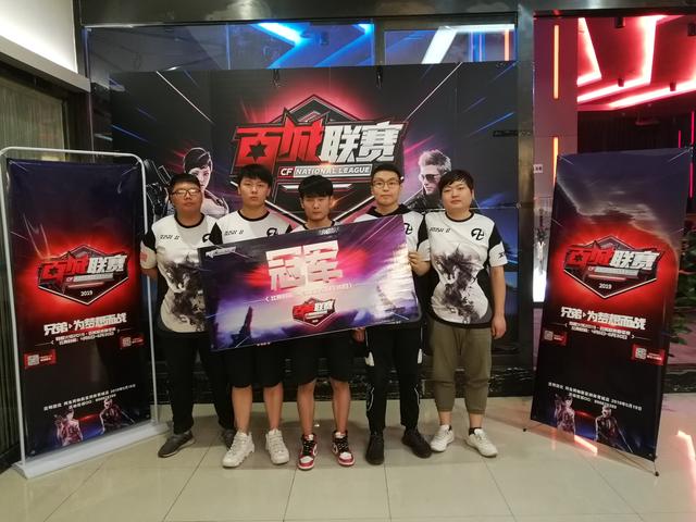 毒奶？T1辅助：EDG下路最强，想和FPX、RNG较量
