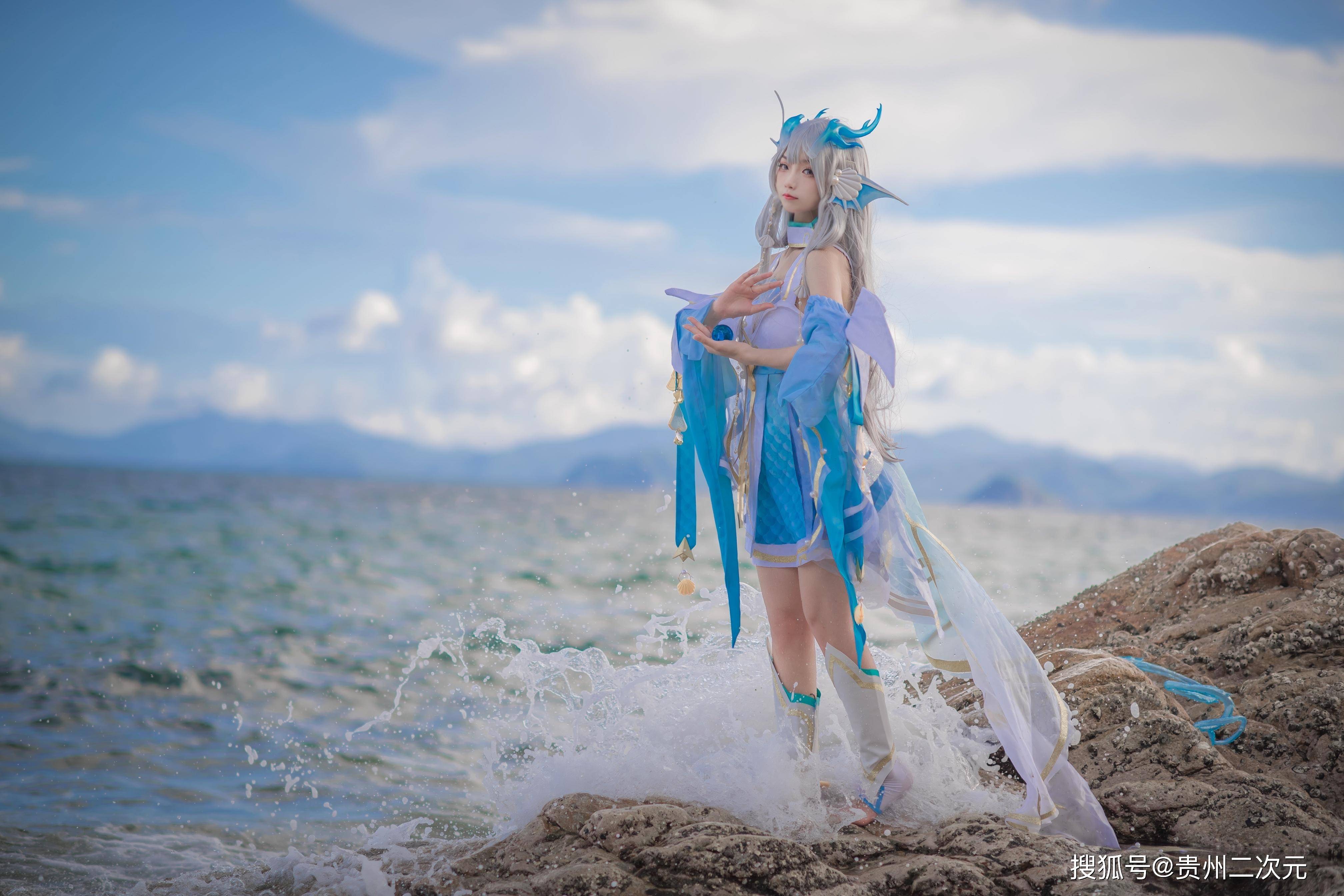 电竞比分网：英雄联盟S10 8强赛LPL内战！SN 3：1击败JDG晋级