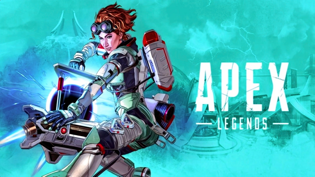 Team Vitality IEM Katowice 2025 冠军