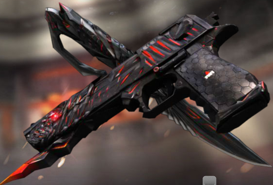 【赛后战报】轻松写意，NIP极致运营2：0轻松战胜UP结束定组赛