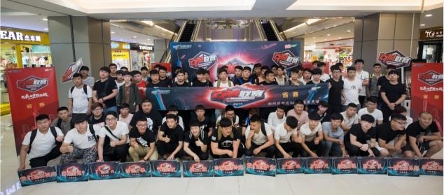 [赛后报告] 新王登基！ LNG Esports 凭借稳健的运营击败 Bilibili Gaming 2：1