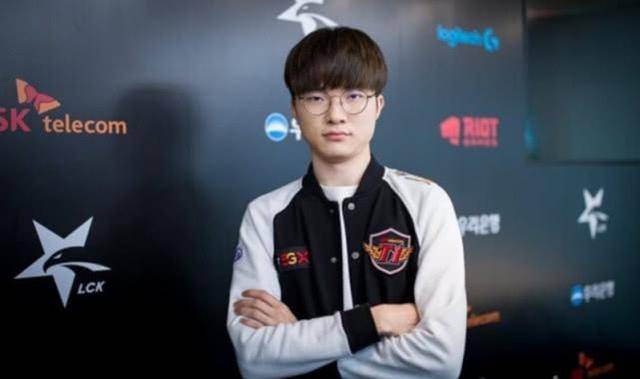 FearX 签下前 Nongshim RedForce 阵容，并为 VCK 2025 做准备