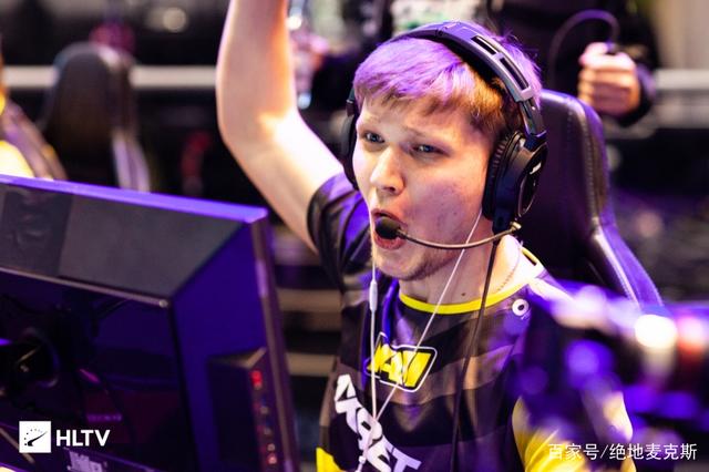 [独家] TaZ 在与 NiKo 的最后一场比赛后：“我希望我们也能回馈给他，让他成为更好的玩家或人。”