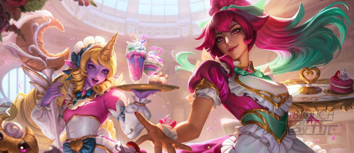 LPL有经纪人私下联系DK选手？DK官方：请勿通过非官方渠道咨询