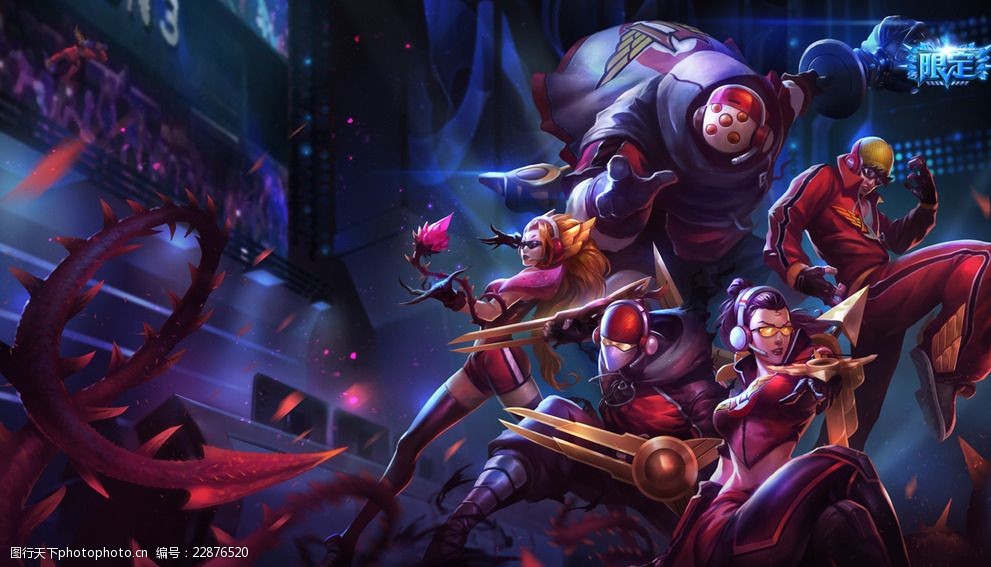 资讯PUBG2024冬季活动盛大开启，参与热点模式赢取4080S显卡大奖