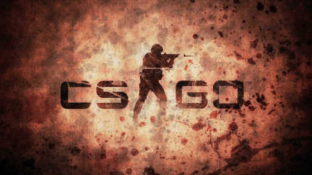 【资讯】这就是牌面，s1mple选手资料页面访问量位列2020年榜首