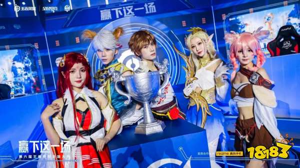 操作的祖父？ Ruler 使用飞机和导弹重新获得优势，并且 Generation Gaming 赢得了一场比赛。