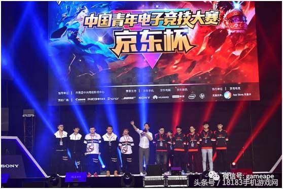 LoL Esports官方：Xiaohu选手八次打进世界赛，仅缺席2020年S赛