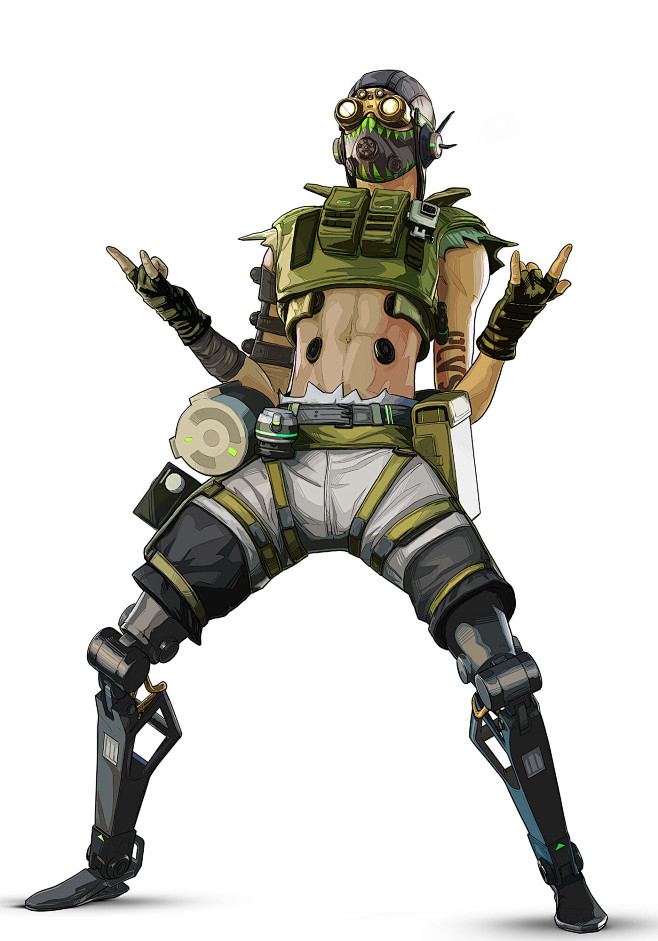 TI11小组赛结束后Entity队长表示希望RNG早日恢复