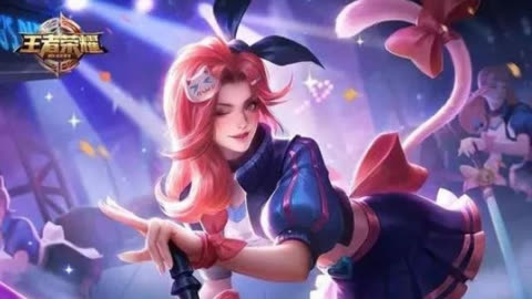 天才打野选手秀了！ Lucid 击杀了三名幽龙，徐秀的猴子抱着猪，击杀了 Dplus KIA 赢得了第一场比赛