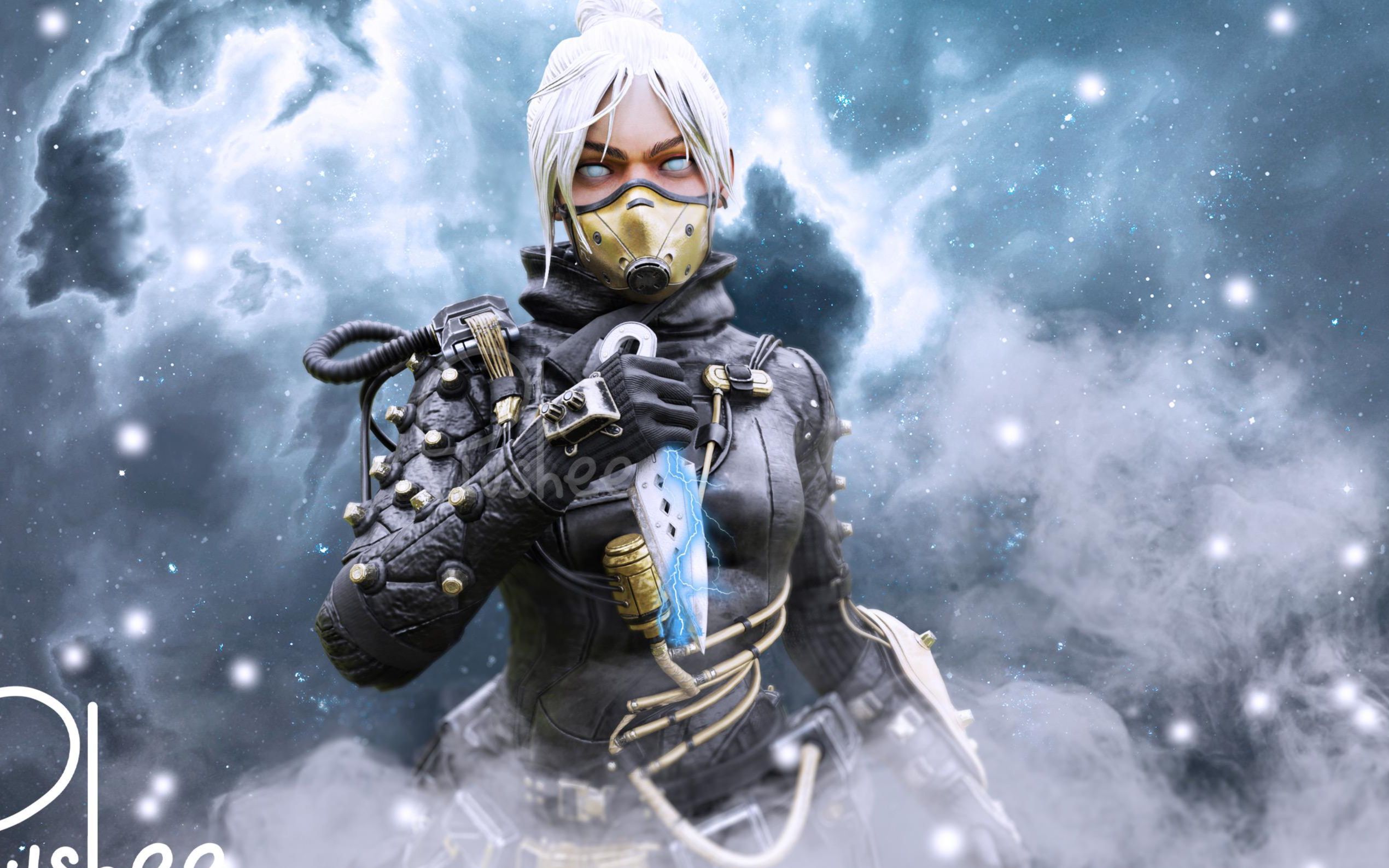 Sentinels 成为首支从瑞士阶段晋级2025年多伦多大师赛季后赛的队伍