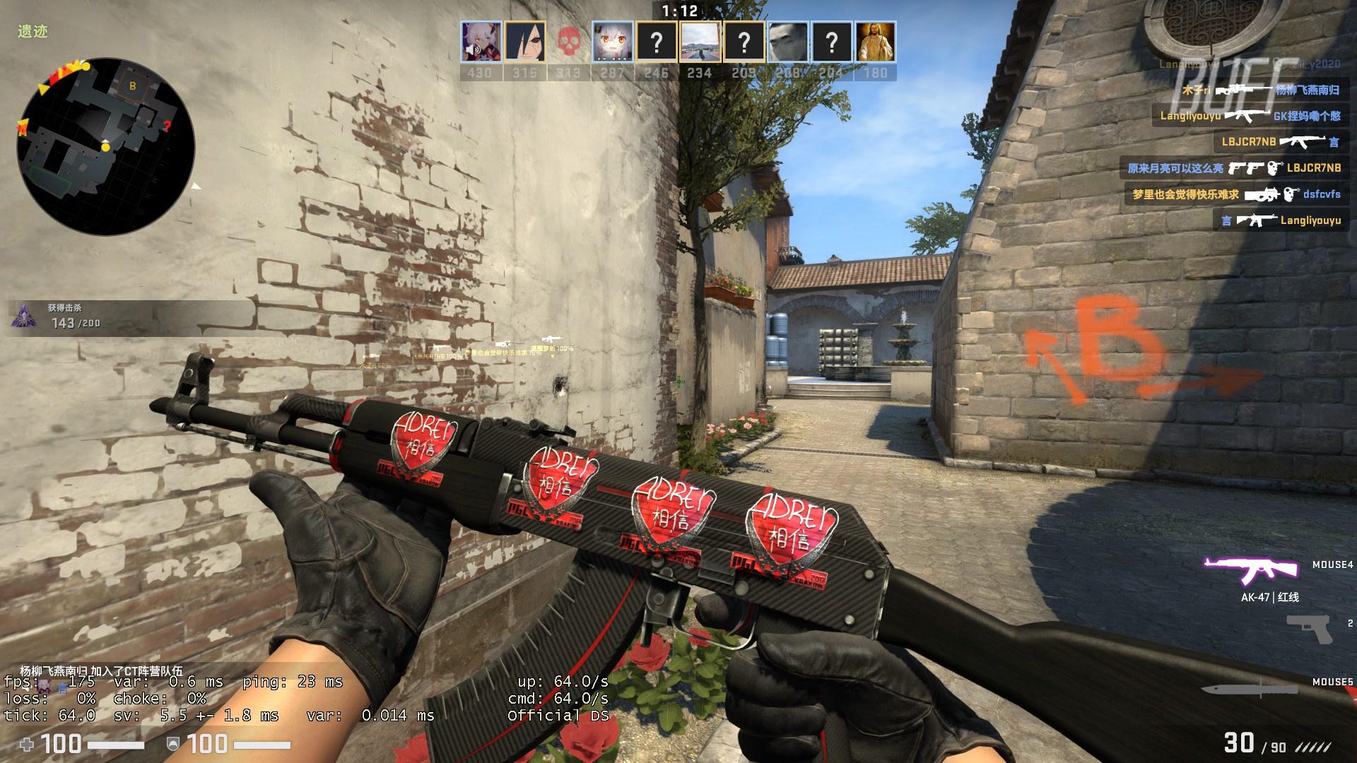 TT群访 HOYA：队伍配合还要加强 每个人应该要做的还需要更努力