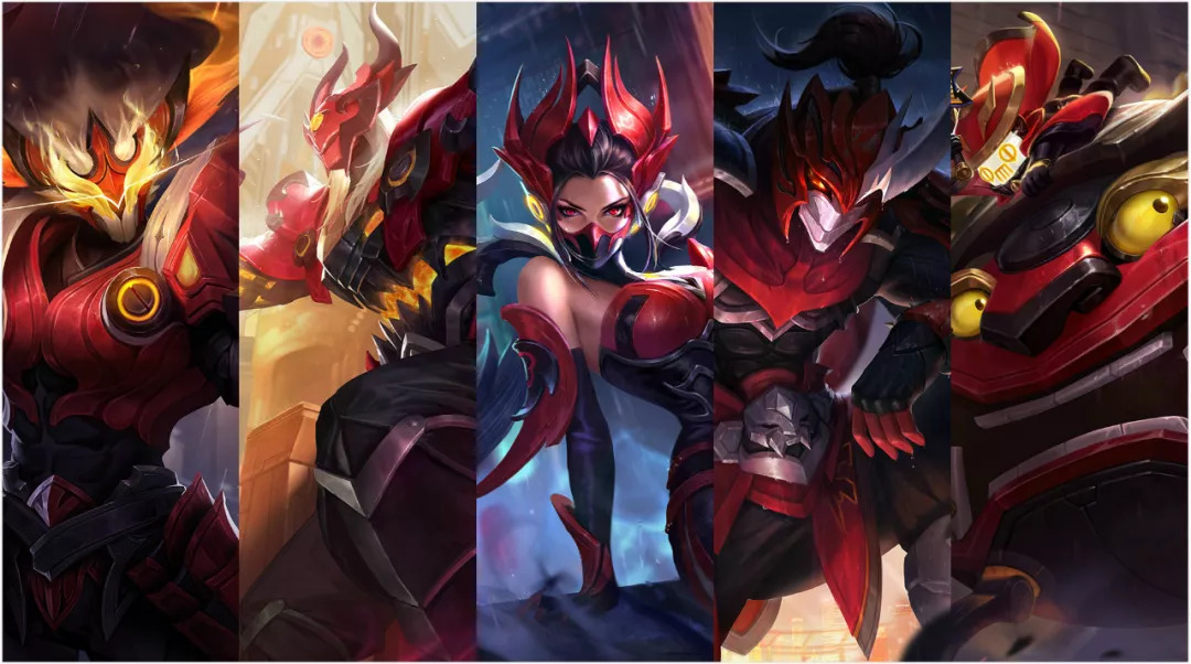 NEST15支战队名单：SN、WE全主力出战