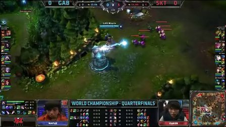 ThunderTalk Gaming 战胜 Weibo Gaming ， Top Esports 击败 JD Gaming 于 LPL 分裂 2 2025