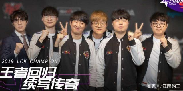 StarLadder 对布达佩斯 Major 开幕的技术问题表示歉意