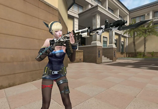 LGD群访 教练：我们中后期找机会能力比较强 恰好对面给了机会