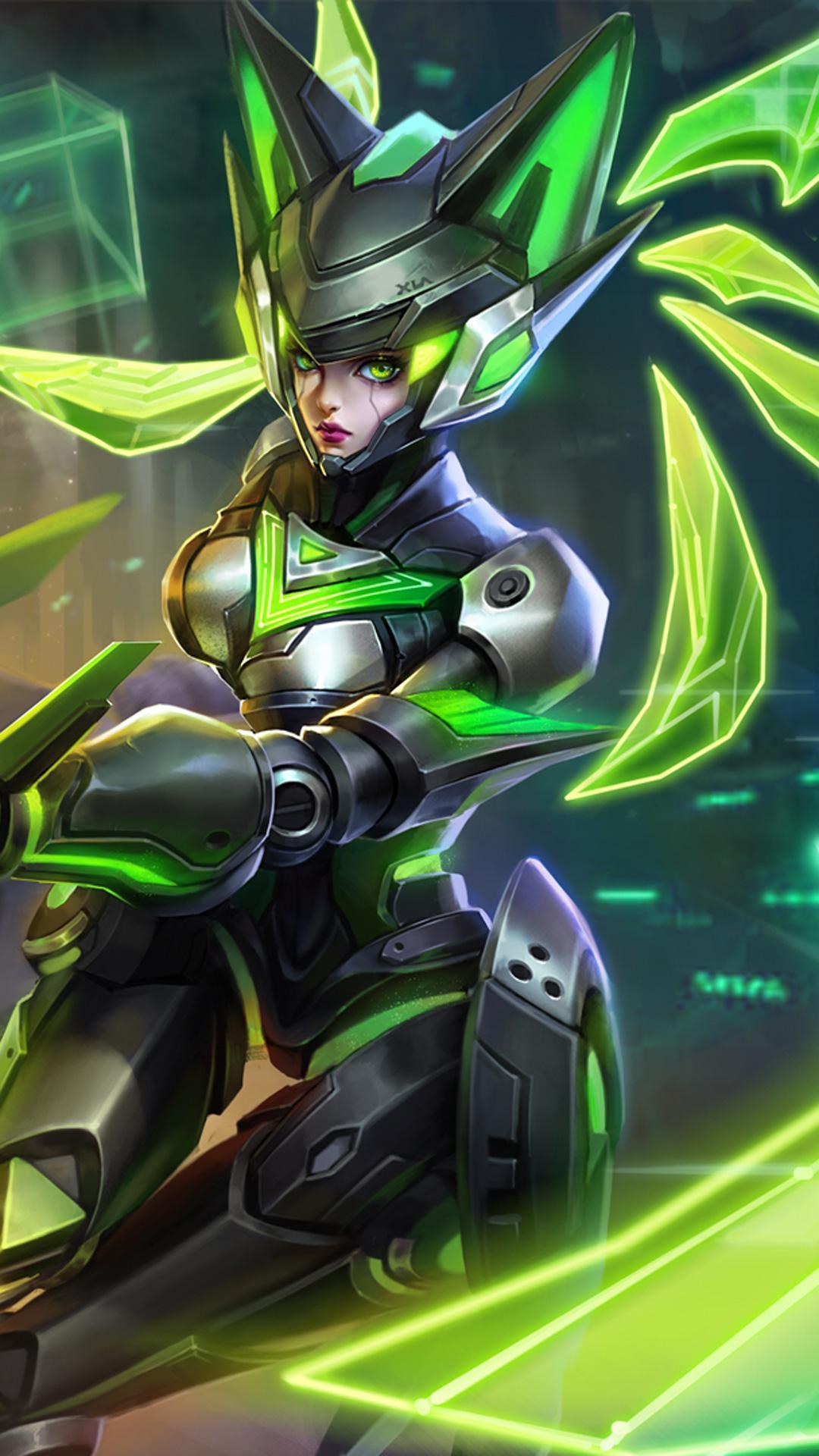 LPL：RNG&V5赛前海报大比拼：驰骋冰雪 vs《舞剑》