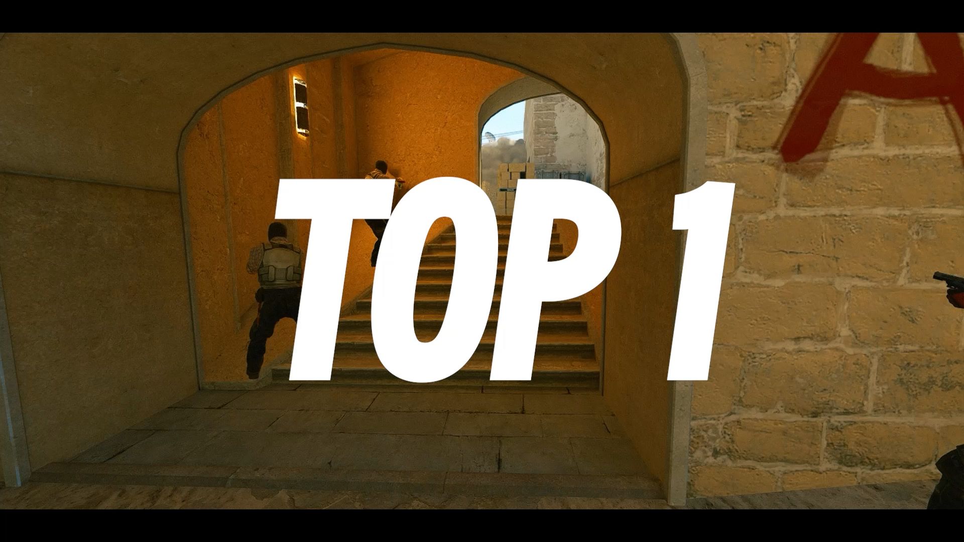 Vitality 击败 Liquid 晋级 BLAST Bounty Fall 2025 半决赛