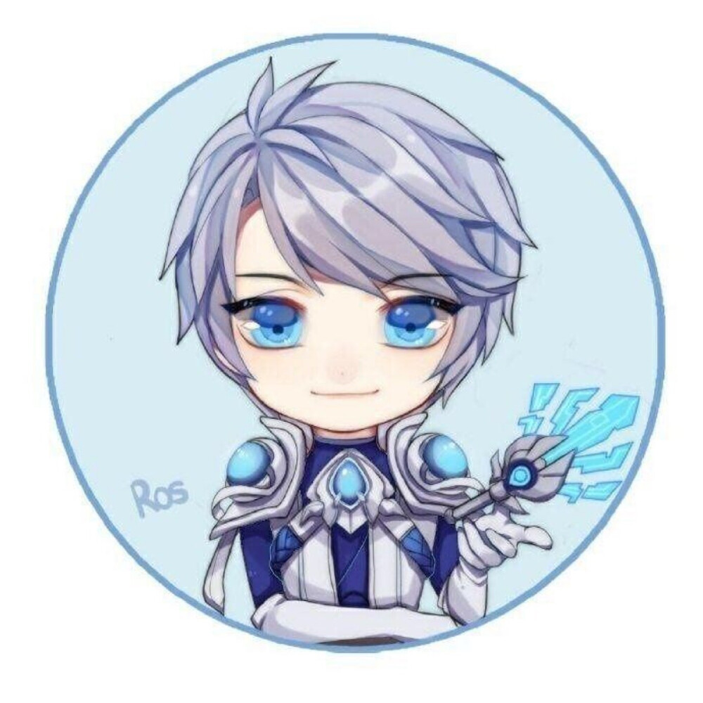 掏大龙出事又如何！战神呆呆蒙多以一敌三带队勇夺解说杯冠军