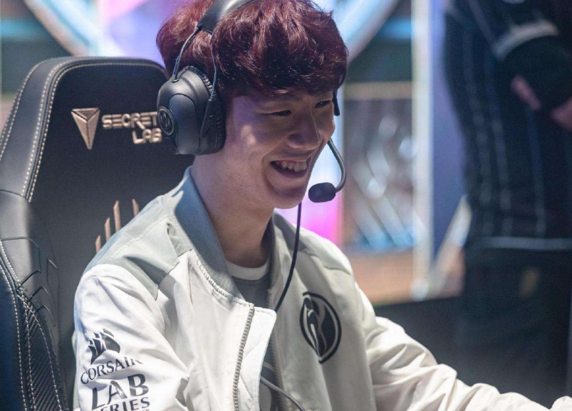 Valorant补丁说明10.04 — 新特工、地图轮换及更多