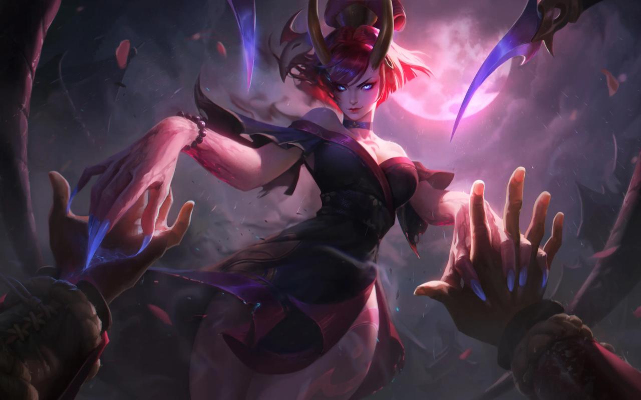 电竞比分GOAT回归！FaZe.s1mple能否在IEM达拉斯打出精彩表现