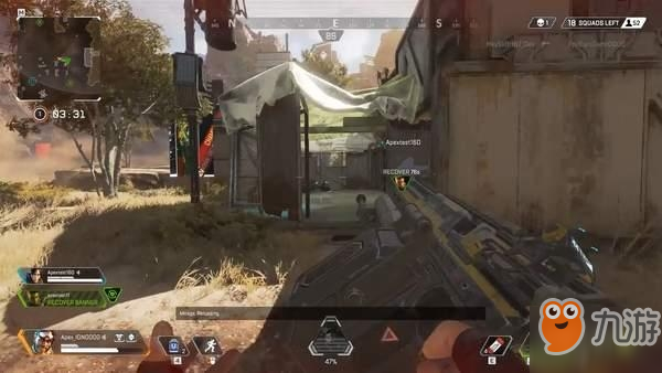 LGD Gaming 恭喜中路选手 xqw 出道两周年：坚定地走在自己的舞台上