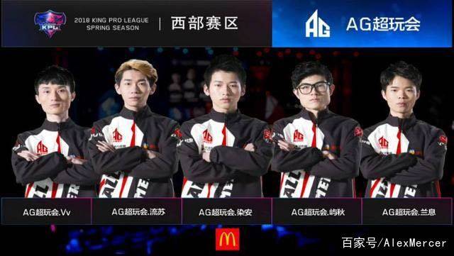 外媒评lol全球战队战力前20排行：T1稳坐榜首 V5&WBG&RNG位列前五
